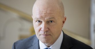 Kotitalouksien ahdinko jatkuu – Kansanedustaja Jussi Wihonen: Saadaanko sähkön hinnan nousuun konkreettista apua nyt, vai katsellaanko vaalien jälkeen?