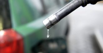 Nyt viedään dieselitkin tilatankista – kallis polttoaine viekoittelee varkaita maaseudun rauhaan