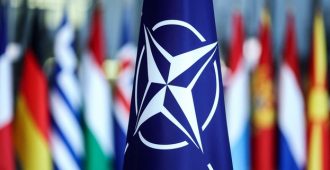 Antikainen: Suomeen tulisi saada Naton suunnitteluesikunta – ”Kriisitilanteessa Nato-liittolaisten avusta saataisiin paras mahdollinen hyöty”