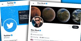 Paljastusvideo: Twitterin vasemmistolaiset pomot puolustelevat oikeiston sensurointia, ivaavat Elon Muskia Aspergerin takia: ”En siis voi ottaa vakavasti” 