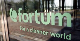 Fortumin tytäryhtiö Uniper teki alkuvuonna yli 12 miljardin tappiot – takkiin tulee edelleen 100 miljoonaa euroa päivässä