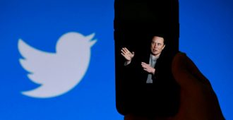 Musk julkaisi todisteet Twitterin puolueellisuudesta presidentinvaalien alla – lisäpaljastuksia tulossa
