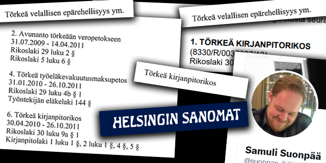 www.suomenuutiset.fi
